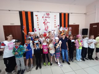 IMG_20250610_103011.jpg