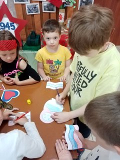 IMG_20250610_102837.jpg