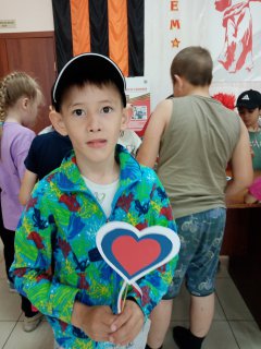 IMG_20250610_102803.jpg
