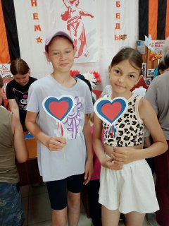 IMG_20250610_102728.jpg
