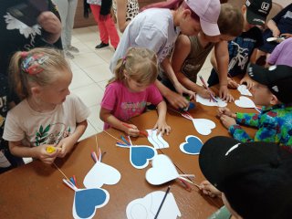 IMG_20250610_102444.jpg
