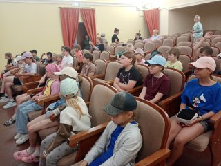 IMG_20250610_100528.jpg