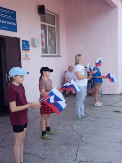 IMG_20250610_100156.jpg