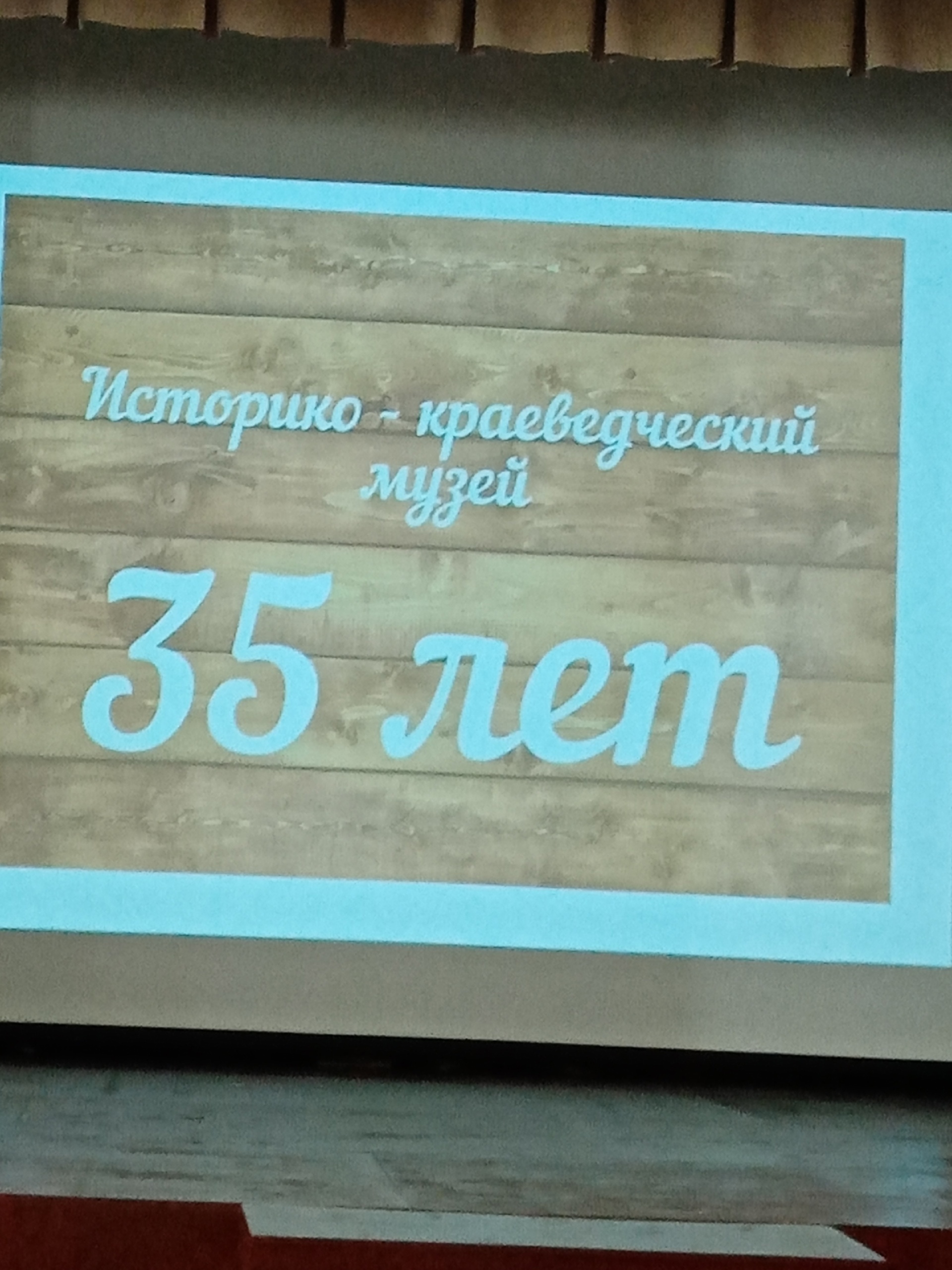 vraEeYMB1ftLApU9_3Pruzgu-5fPhb2TVRjLNcIMSYFuQb5OL1NHwVr0GjzfQue7YWAS77SdwrbTeFHZ8njmGNOY.jpg
