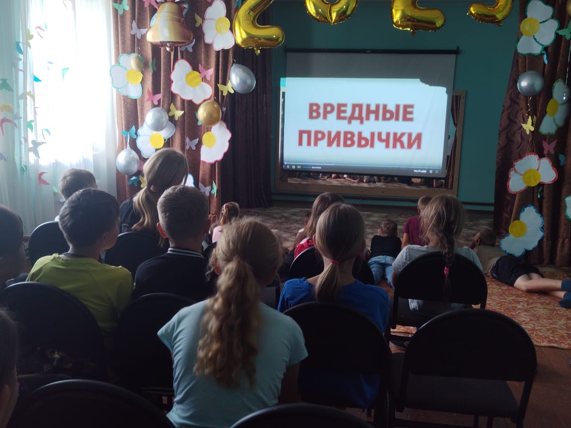 IMG-20250624-WA0014.jpg