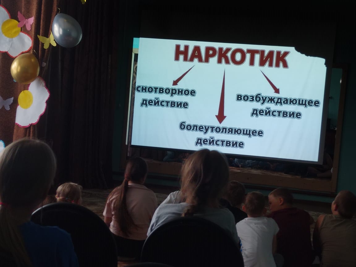 IMG-20250624-WA0006.jpg