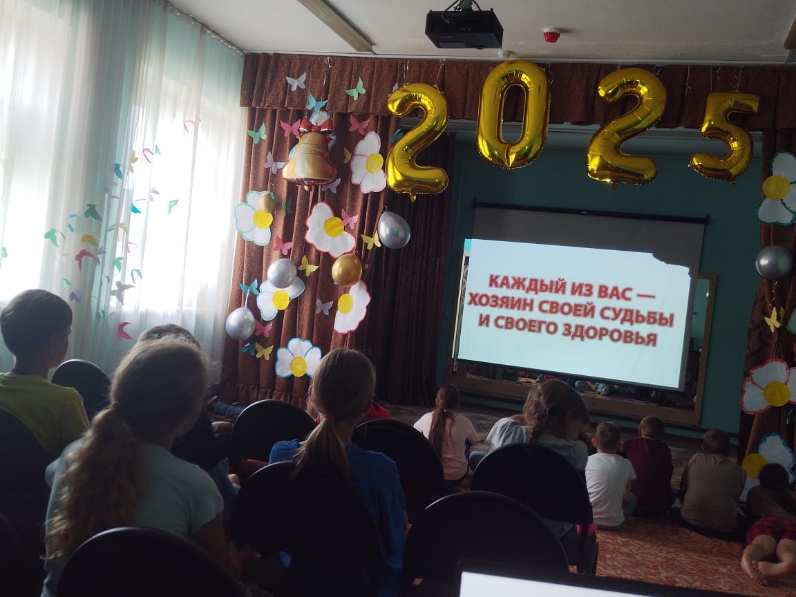 IMG-20250624-WA0003.jpg
